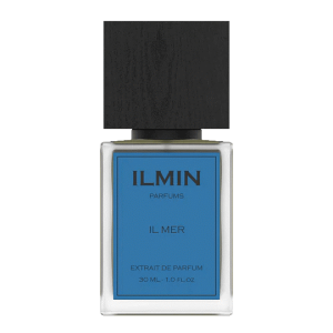 IL MER · ILMIN PARFUMS | 30ML EXTRAIT DE PARFUM