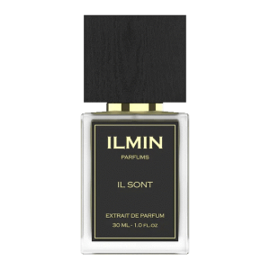 IL SONT · ILMIN PARFUMS | 30ML EXTRAIT DE PARFUM