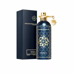 INFINITY · MONTALE | 100ML EDP