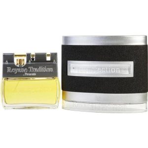 INSURRECTION · REYANE TRADITION | 100ML EDT