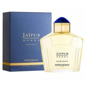 JAÏPUR · BOUCHERON | 100ML EDP