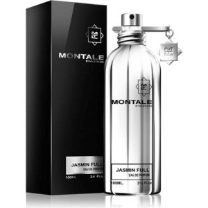 JASMIN FULL · MONTALE | 100ML EDP