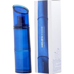 HOMME · KENZO | 110ML EDT INTENSE