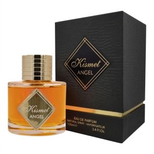 KISMET MAGIC · MAISON ALHAMBRA | 100ML EDP