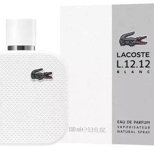 BLANC · LACOSTE | 100ML EDP