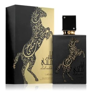 LAIL MALEKI · LATTAFA | 100ML EDP