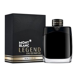 LEGEND · MONTBLANC | 100ML EDP