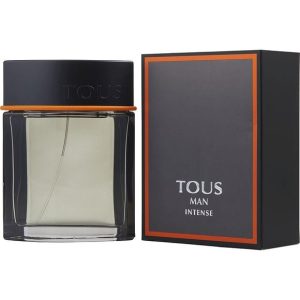 MAN INTENSE · TOUS | 100ML EDT
