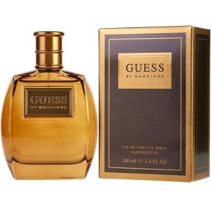 MARCIANO · GUESS | 100ML EDT