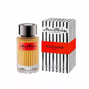 MOUSTACHE · ROCHAS | 75ML EDP