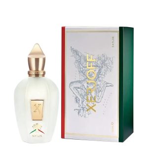 NAXOS · XERJOFF | 100ML EDP