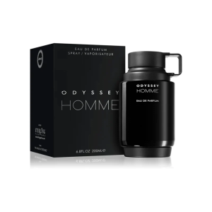 ODYSSEY HOMME · ARMAF | 200ML EDP