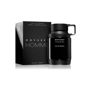 ODYSSEY HOMME · ARMAF | 100ML EDP