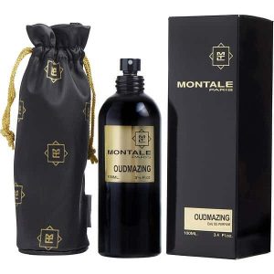 OUDMAZING · MONTALE | 100ML EDP