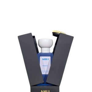 PEGASUS · AHLI | 60ML EDP