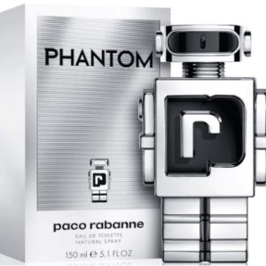 PHANTOM · PACO RABANNE | 150ML EDT