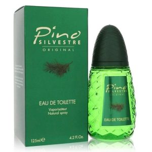 PINO SILVESTRE · PINO SILVESTRE | 125ML EDT