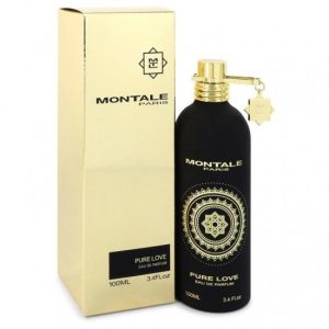 PURE LOVE · MONTALE | 100ML EDP