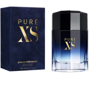 PURE XS · PACO RABANNE | 150ML EDT