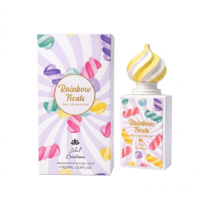 RAINBOW TREATS · ZAKAT CREATIONS | 100ML EDP