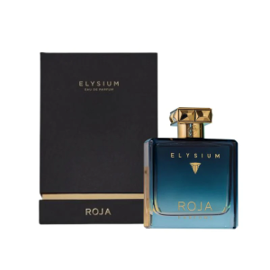 ELYSIUM · ROJA PARFUMS | 100ML EDP
