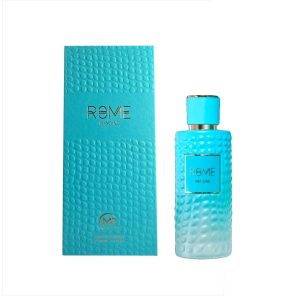 ROME IMAGINE · MAST PERFUME | 100ML EDP
