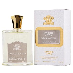 ROYAL MAYFAIR · CREED | 100ML EDP