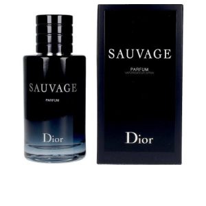 SAUVAGE · DIOR | 100ML PARFUM