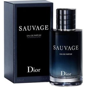 SAUVAGE · DIOR | 100ML EDP