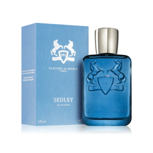 SEDLEY · PARFUMS DE MARLY | 125ML EDP