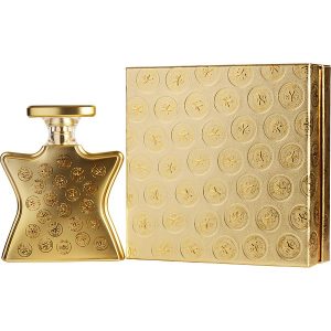 SIGNATURE · BOND NO. 9 | 100ML EDP
