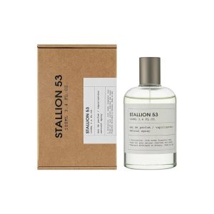 STALLION 53 · EMPER | 100ML EDP