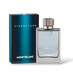 STARWALKER · MONTBLANC | 75ML EDT