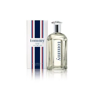 TOMMY · TOMMY HILFIGER | 100ML EDT