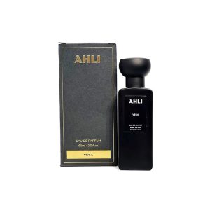 VEGA · AHLI | 60ML EDP