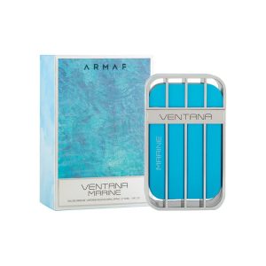 VENTANA MARINE · ARMAF | 100ML EDP