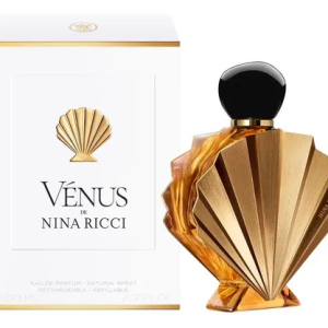 VÉNUS · NINA RICCI | 80ML EDP