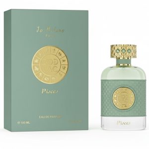 ZODIAC PISCES · JO MILANO PARIS | 100ML EDP