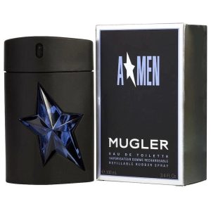 AMEN · THIERRY MUGLER | 100ML EDT