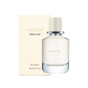 ANGEL DUST · FUGAZZI | 100ML EDP
