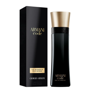 ARMANI CODE · GIORGIO ARMANI | 110ML EDP