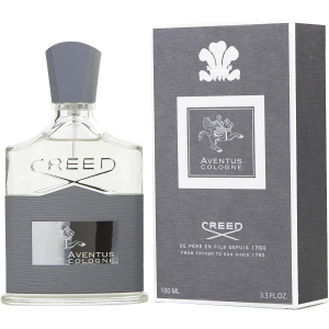 AVENTUS COLOGNE · CREED | 100ML EDP