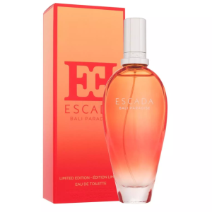 BALI PARADISE · ESCADA | 100ML EDT