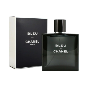 BLEU DE CHANEL · CHANEL | 100ML EDT