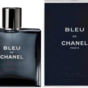 BLEU DE CHANEL · CHANEL | 150ML EDT