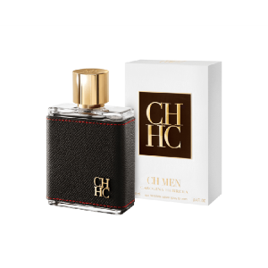 CH MEN · CAROLINA HERRERA | 100ML EDT