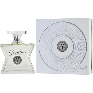 CHEZ · BOND NO. 9 | 100ML EDP
