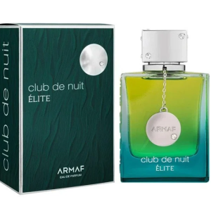 CLUB DE NUIT ELITE · ARMAF | 105ML EDP