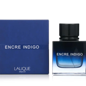 ENCRE INDIGO · LALIQUE | 100ML EDP
