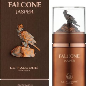 FALCONE JASPER · LE FALCONÉ | 100ML EDP